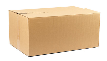 Similar image 10872590