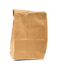 Similar image 10872592