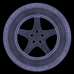 Similar image 10872593