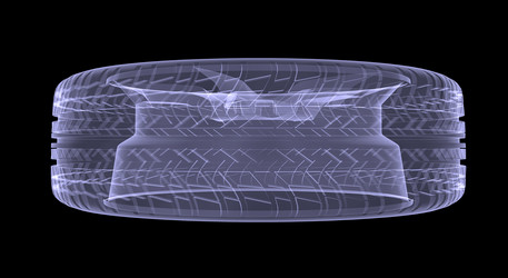 Similar image 10872594