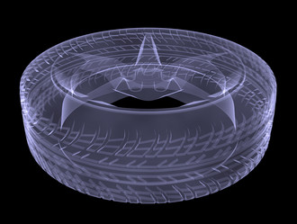 Similar image 10872595