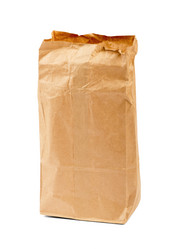 Similar image 10872596