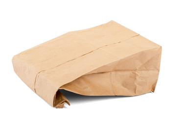 Similar image 10872597