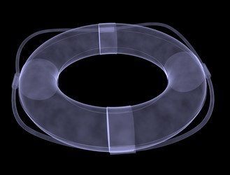 Similar image 10872598