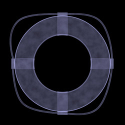 Similar image 10872599