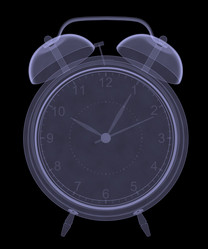 Similar image 10872601