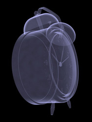 Similar image 10872602