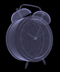 Similar image 10872603