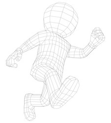 Similar image 10872633