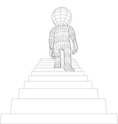 Similar image 10872634