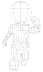 Similar image 10872635