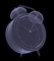 Similar image 10872638