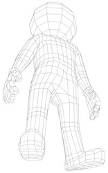 Similar image 10872641