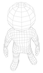 Similar image 10872644