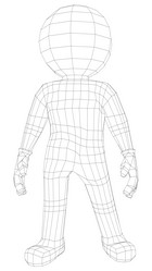 Similar image 10872646