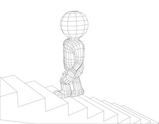 Similar image 10872648