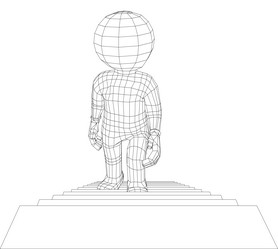 Similar image 10872652