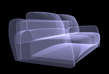 Similar image 10872685