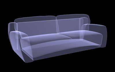 Similar image 10872686