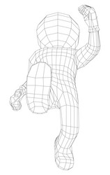 Similar image 10872688