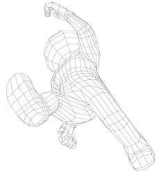 Similar image 10872689