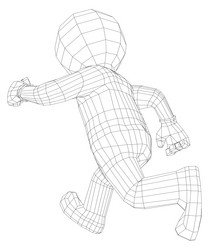 Similar image 10872690