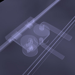 Similar image 10872691