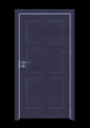 Similar image 10872692