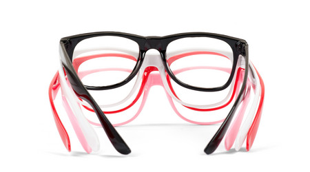 Similar image 10872693