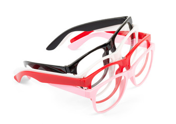 Similar image 10872694