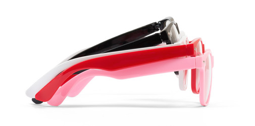 Similar image 10872699