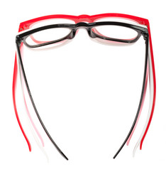 Similar image 10872701