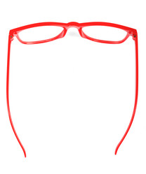 Similar image 10872702