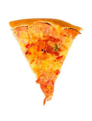 Similar image 10872738