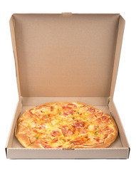 Similar image 10872740