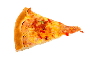 Similar image 10872741