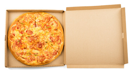 Similar image 10872742