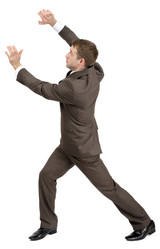 Similar image 10877097