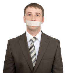 Similar image 10877098