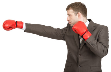 Similar image 10877099