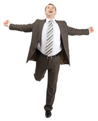 Similar image 10877176