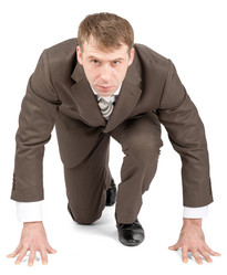 Similar image 10877182