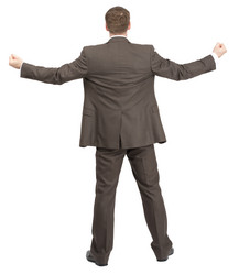 Similar image 10877186