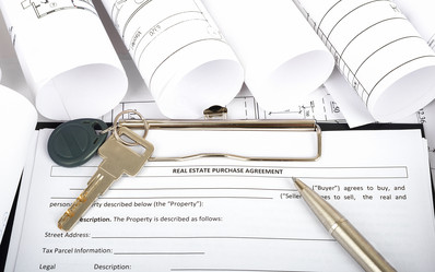 Similar image 10872744