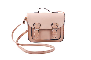 Similar image 10872869