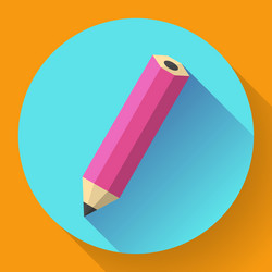 Similar image 10877681