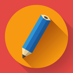 Similar image 10877685