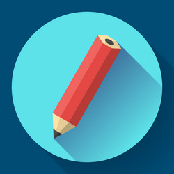 Similar image 10877687