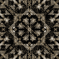 Similar image 10875197