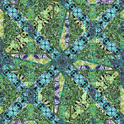 Similar image 10875198